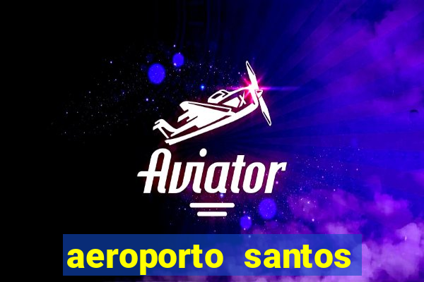 aeroporto santos dumont funciona 24 horas